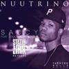 Saucy(Statik Link Retwerk) (Explicit) - Nuutrino&J-Doe&Troy NoKA