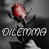 Dilemma - Noval Khafa