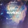 The Planner (Original Mix) - Array&Formatted&Diano