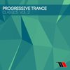 Olga (Rest Point Motion Blur Remix) - Sergei Shkuroff