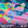 Waiting For You - Emad&Chasner&Emad Iskenderani&Jordy Göbbels
