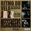Suena Jazz (Dave Pachanga Remix) - Ritmo Du Vela