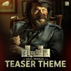 Bheeshma Parvam (Teaser Theme) (From 