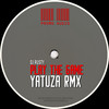 Play The Game (Yatuza rmx) - DJ Rusty&Yatuza
