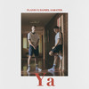 Ya - Flavio&daniel sabater