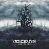 Wolves (纯音乐) - Voicians