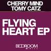 Flying Heart (Original Mix) - Cherry Mind&Tomy Catz