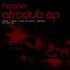 Malfunktion - Hagan