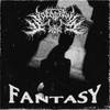 FANTASY (Explicit) - Undead Ronin&Dakota J Brown&Erenn