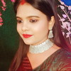 Sona re Mix Female version - Aparna Das