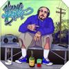 Bitch Made (Explicit) - Young Bandit&T-Rill