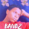 Ushie Gooshie (Explicit) - Hakeem&Elijah
