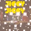 JIGGY JIGGY (Explicit) - DRN