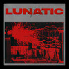 Lunatic (Explicit) - Niels