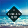 Take Me Away (Instrumental Mix) - Calippo