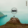 Almost (Instrumental Version) - Simoon Pedro