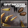 Opp Niccas (Explicit) - Louie Dusse&Sosa Dusse