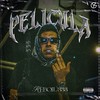 Pelicula (Explicit) - REBOLL333