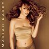 My All - Mariah Carey