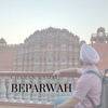 Beparwah - Charan Kamal