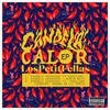 Candela Muchacha (Remix) - LosPetitFellas&Mabiland