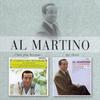 What Now My Love - Al Martino