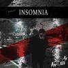 Sleep Apnea(feat. Angel Nightmare) (Explicit) - The Androgen&Angel Nightmare