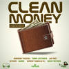 Money - Konshens&Masicka