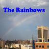 Mary Lee - The Rainbows