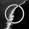 Smooth Sailing - Tranquillo&Sons De La Plage&Pierre Lamb