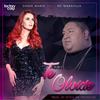 Te Olvide - Dania Maria&RD Maravilla