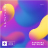 Candyland - Sazu