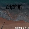 Снстнп (Explicit) - R12&White