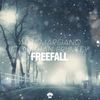 Freefall - Alex Marciano&Nathan Brumley