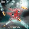 Feel The Pain (Explicit) - DG&Tizzy stackz