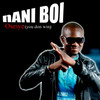 Oseiye(You Don Win)(feat. Dekumzy) - Nani Boi&Dekumzy