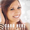Kryptonit - Caro Herz