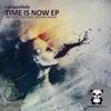 Time Is Now (Acida Corporation remix) - Acida Corporation&Lampenfieber