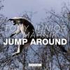 Jump Around - Marnik&Tony Junior