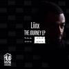 Petit for Kwata(feat. Tzy Panchak) - Liinx&Tzy Panchak