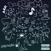Summer Love (feat. Javi4thousand) - Rambo4thousand&Javi4thousand