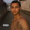 5 MINUTINHOS DE BEAT HUHU (Explicit) - TH RODRIGUES