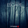 Escape - Lukas Termena