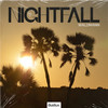 Nightfall - Waldmann&dustluv