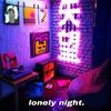 beautiful dream - berylxx