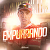 Vou Empurrando (Explicit) - MC Don K&DJ Dz