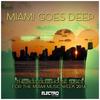 Nothing Feels Good Without You (Dirtydisco Remix) - Anton Liss &Louise Carver