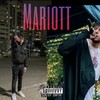 Mariott (feat. Nutu & RAVA) (Explicit) - Lil Tayer&Nutu&RAVA