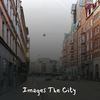 Images the City - The Bad Habits