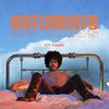 Saturdays - Twin Shadow&HAIM